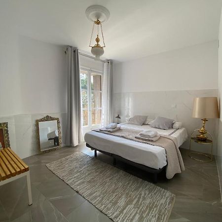 Apartamentos Toledo Casa De Los Aljibes Esterno foto