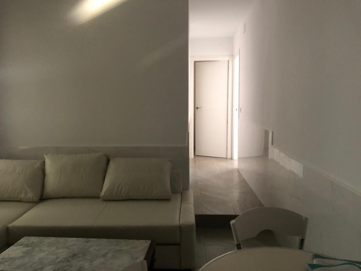 Apartamentos Toledo Casa De Los Aljibes Esterno foto